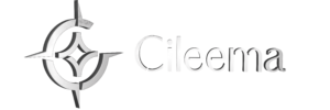 logo full 3d cileema png