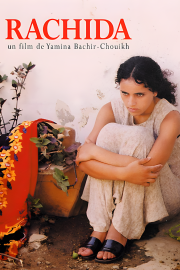 BACHIR_CHOUIKH_Yamina_2002_Rachida_0_poster_upscayl_7x_upscayl-standard-4x