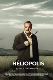 Heliopolis_upscayl_8x_upscayl-standard-4x copie