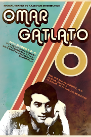 omar_gatlato_upscayl_7x_upscayl-standard-4x