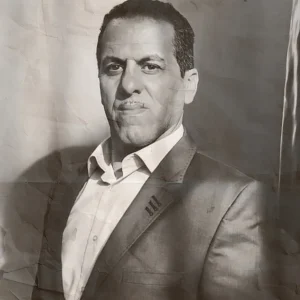 كمال-بوعكاز